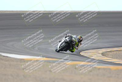 media/Feb-25-2023-CVMA (Sat) [[220fd2011e]]/Race 10 Supersport Open/